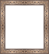 Carving1_Large_frameOnly_larfsh_patternFrame