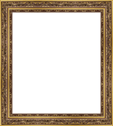Carving2_Large_frameOnly_larfsh_patternFrame