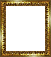 TBoxframe_Large_frameOnly