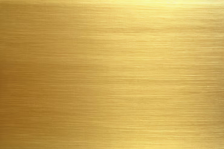Klick 2 Frame