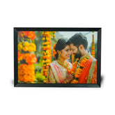 Gloss Acrylic Frame