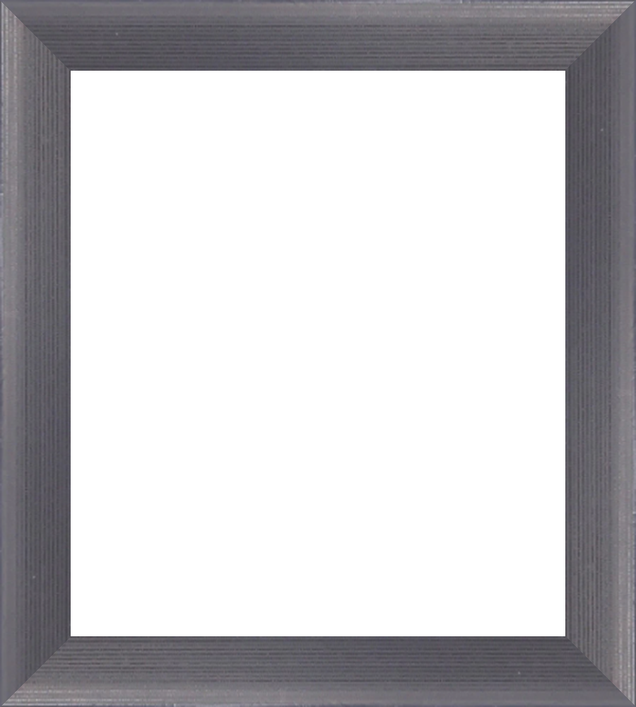 Large_frameOnly