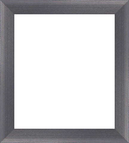 Large_frameOnly