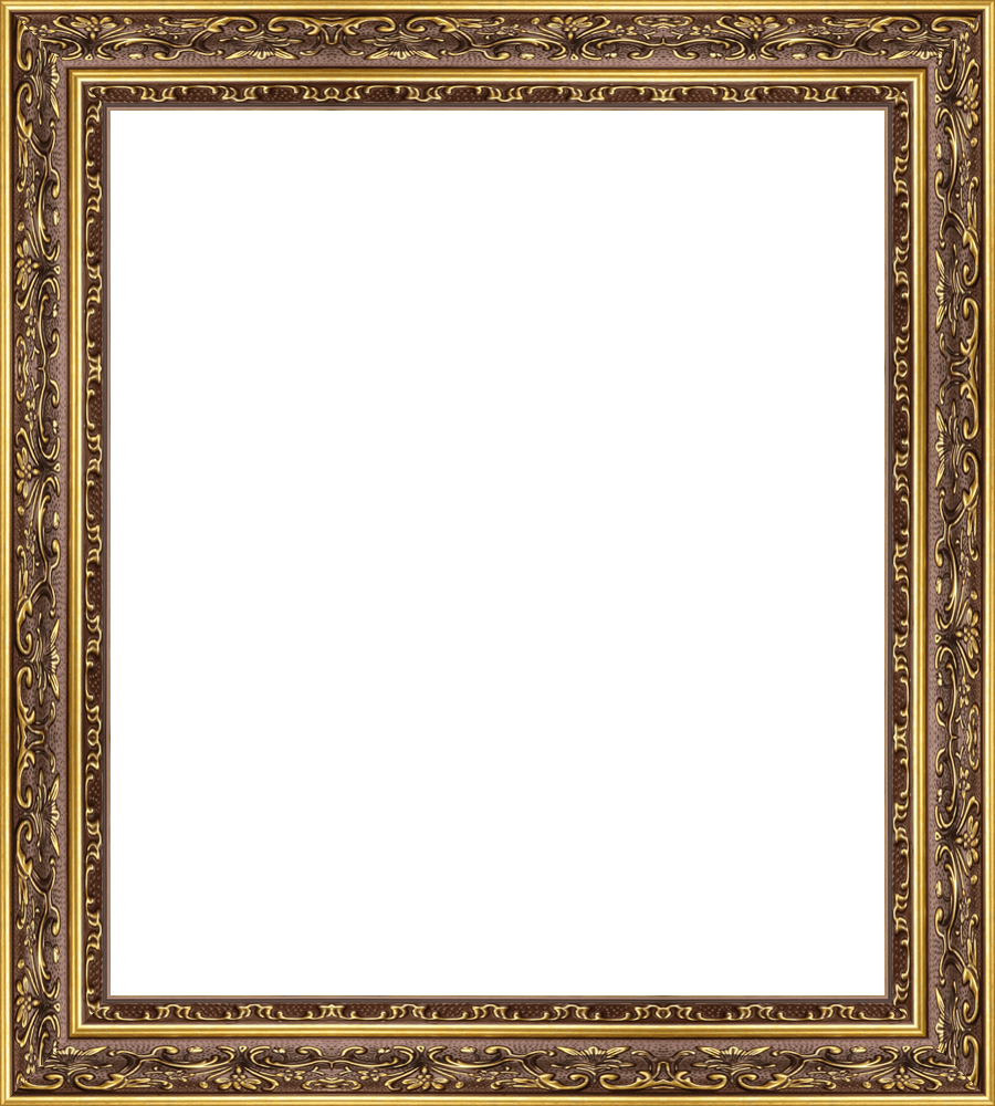 Carving2_Large_frameOnly_larfsh_patternFrame