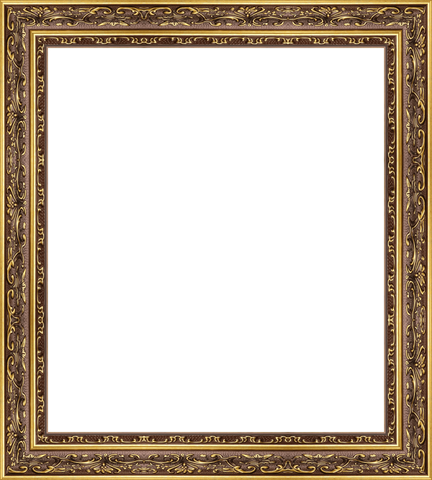 Carving2_Large_frameOnly_larfsh_patternFrame