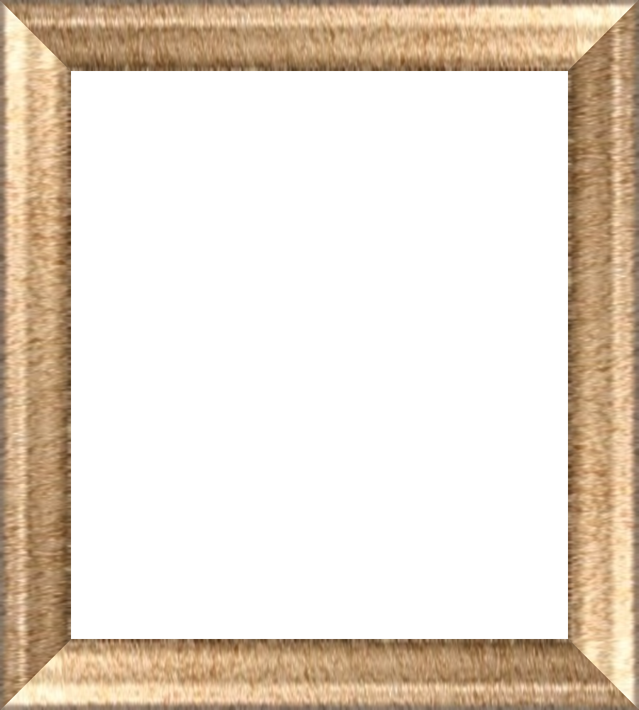 Large_frameOnly