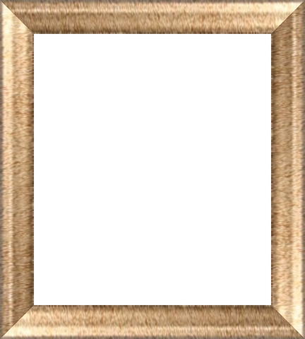 Large_frameOnly