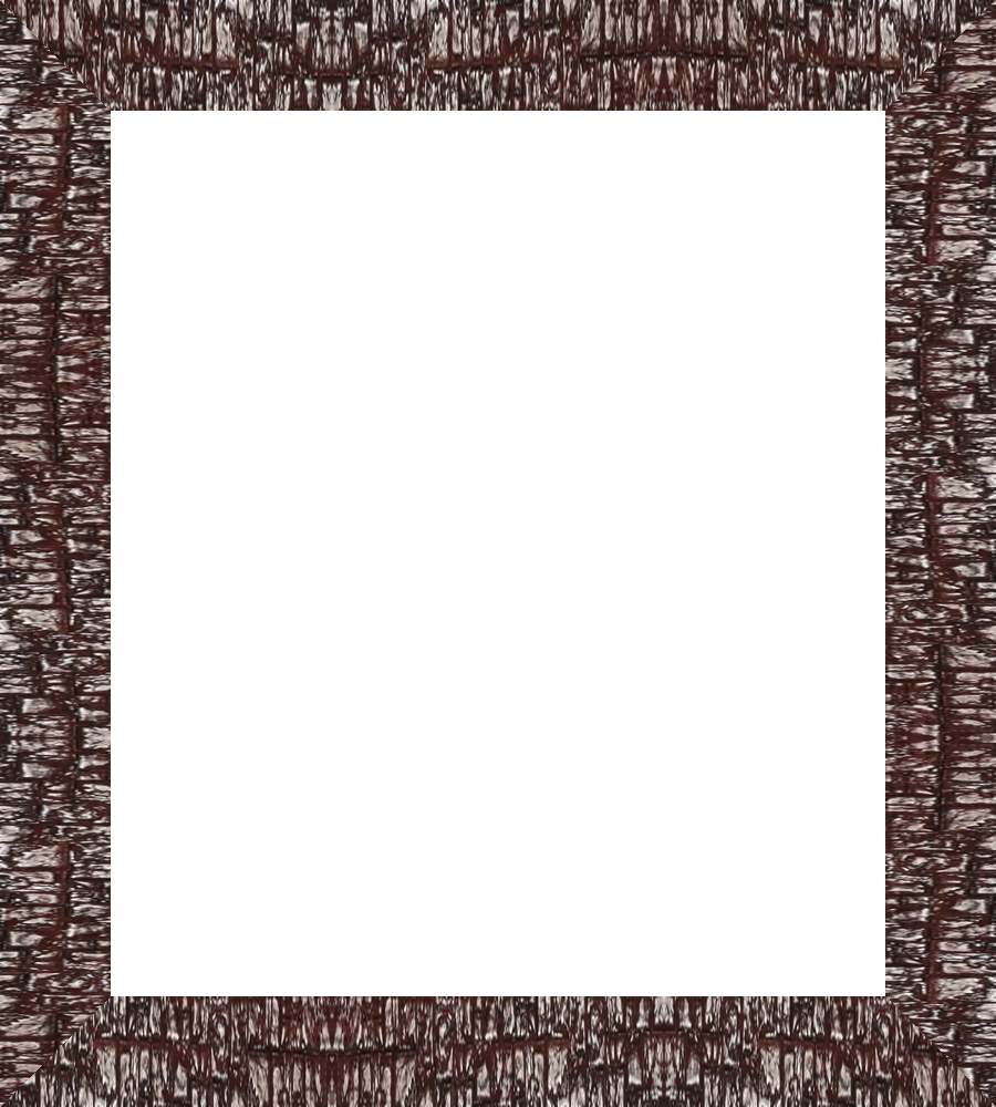 Large_frameOnly_larfsh_patternFrame