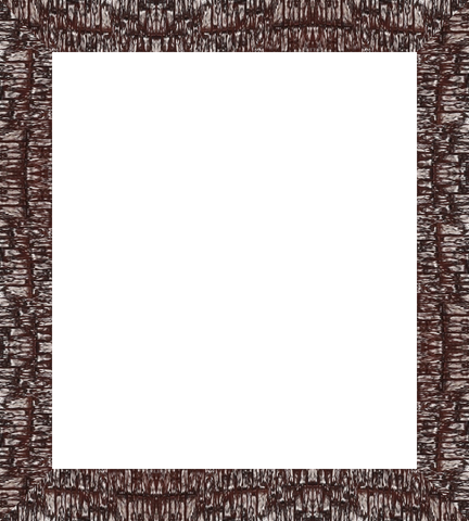 Large_frameOnly_larfsh_patternFrame