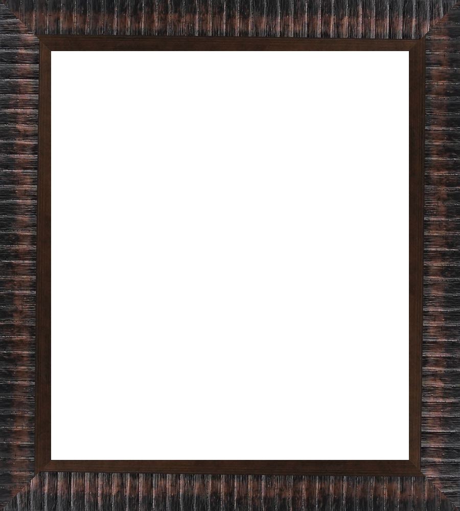 SON00474_Large_frameOnly