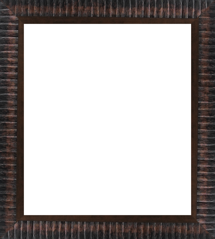 SON00474_Large_frameOnly