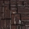 TA-08-2-Texture-Dark-Brown_Large_corner_square_larfsh_patternFrame