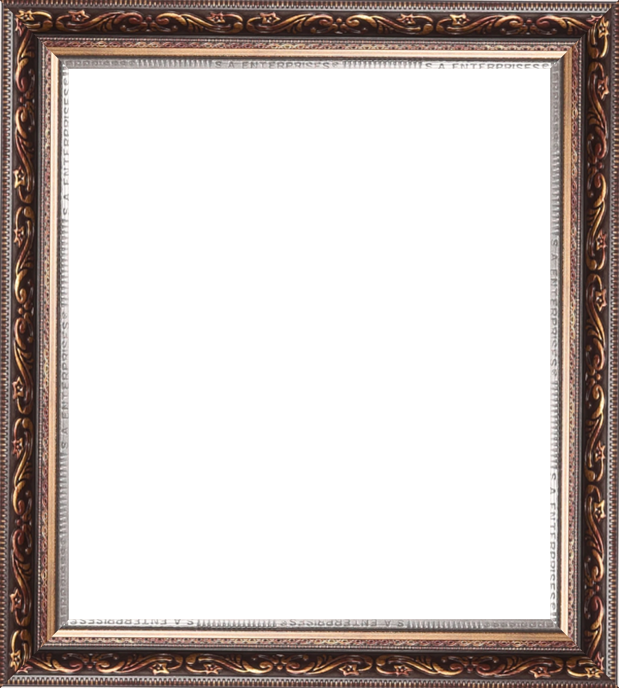 Large_frameOnly