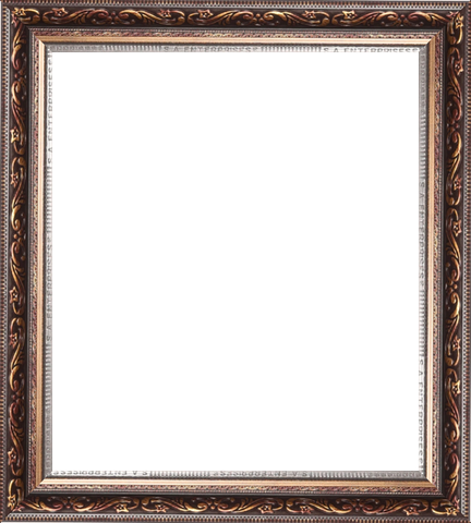 Large_frameOnly