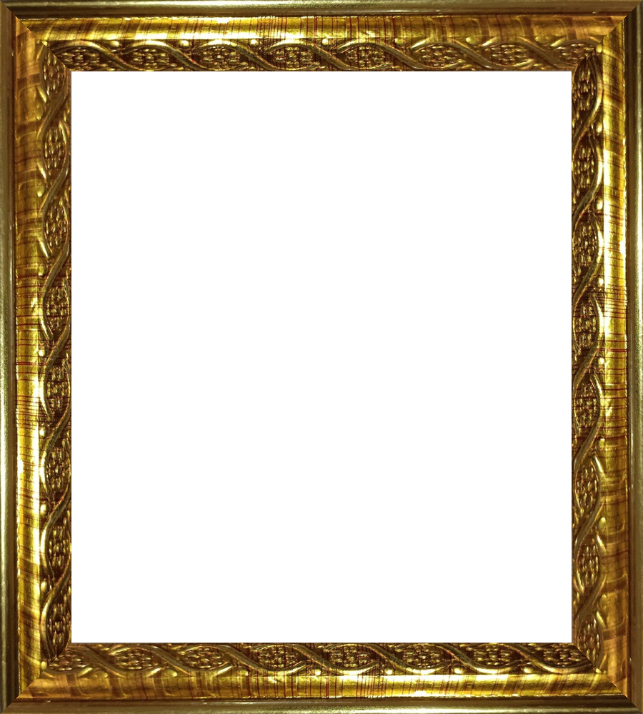 TBoxframe_Large_frameOnly