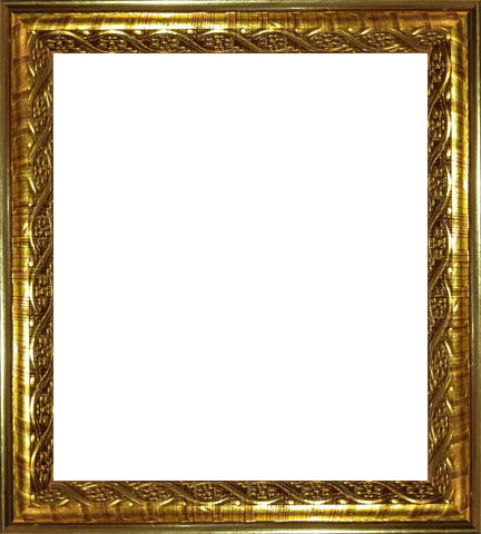 TBoxframe_Large_frameOnly