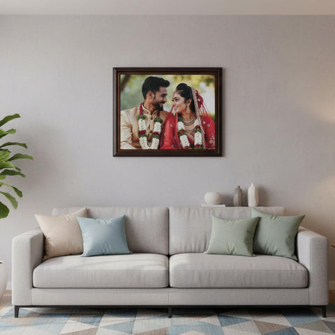 Matt Double Box - Test