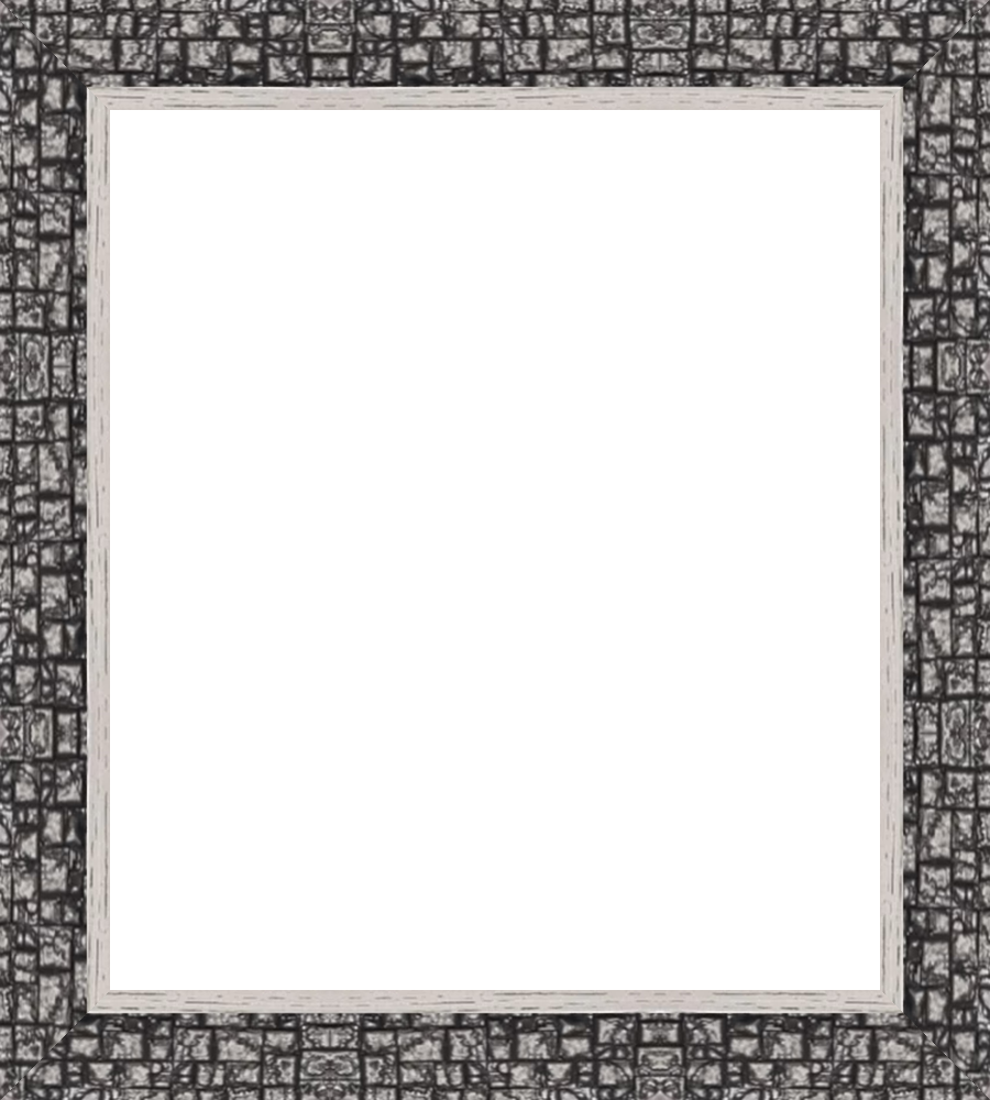 Large_frameOnly_larfsh_patternFrame