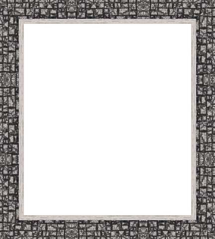 Large_frameOnly_larfsh_patternFrame