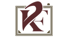 Klick 2 Frame